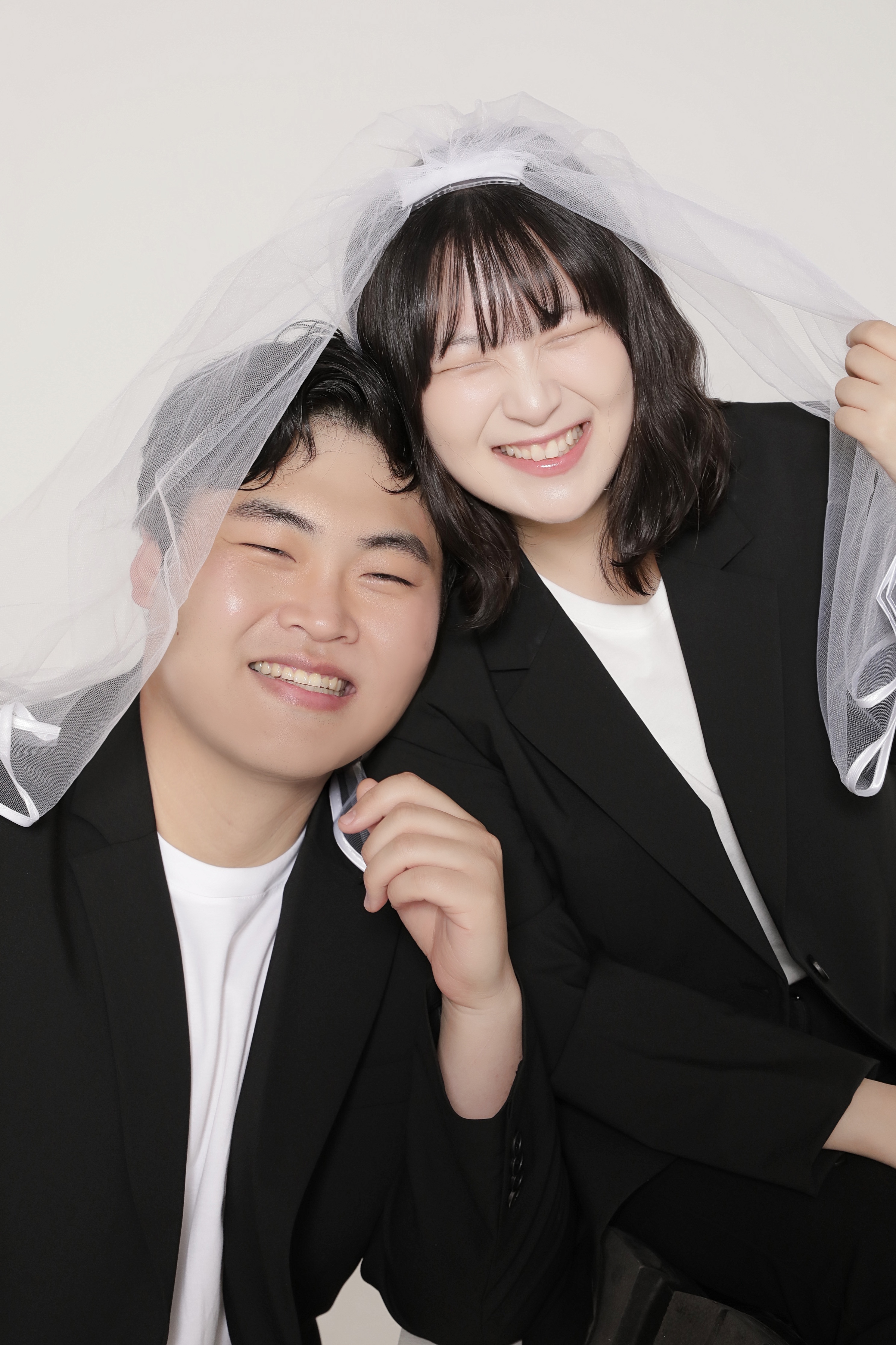 신랑신부 메인 사진